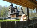 Крістіна Юрчак фотография #21 (источник - https://vk.com/id86832542)