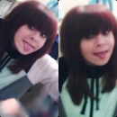 Машенька♥ Треш♥ фотография #9 (источник - https://vk.com/id122423550)