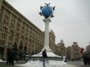 Oktay Oktay фотография #49 (источник - https://vk.com/id132310130)