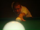 Фотография Slesopilki Sasha