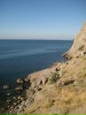 Андрій Яровський фотография #32 (источник - https://vk.com/id13898517)