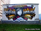 Фотография Пинаева Виктора