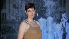 Фотография Трофимовой Марии