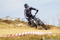 Фотография Сидорова Михаила