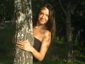 Фотография Спириной Татьяны