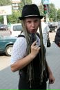 Фотография Матвеевой Татьяны
