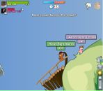 Иван Субботин фотография #20 (источник - https://vk.com/id73079331)