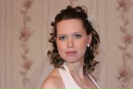 Фотография Мартыновой Ольги