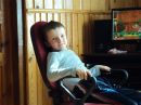Степан Івануса фотография #32 (источник - https://vk.com/id207195444)