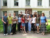 Любов Нідєлько фотография #17 (источник - https://vk.com/id135590144)