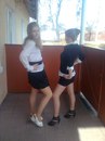 Іруська Стабрин фотография #1