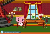 Лейла Абдурахманзаде фотография #2 (источник - https://vk.com/id100941799)