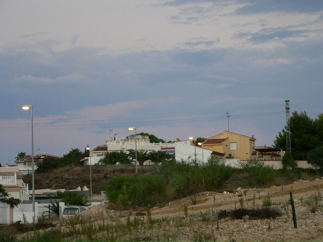 Сергей Маслов фотография #35