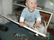 Соломійка Рахміль фотография #14 (источник - https://vk.com/id63886622)