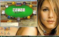 Володимир Івченко фотография #27 (источник - https://vk.com/id26980410)