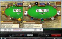 Володимир Івченко фотография #22 (источник - https://vk.com/id26980410)