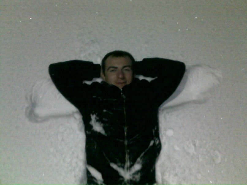 A. N. фотография #5