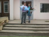 Фотография Зиннатова Равиля