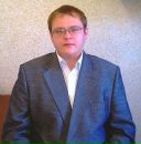 Фотография Титова Вячеслава