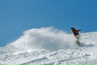 Фотография Кочергина Дмитрия