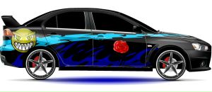 Сергій Куцейко фотография #35 (источник - https://vk.com/id94335660)