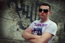 Ігор Янів фотография #15 (источник - https://vk.com/id14556335)
