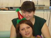 Фотография Диановой Татьяны