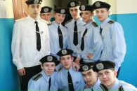 Фотография Кутова Кирилла