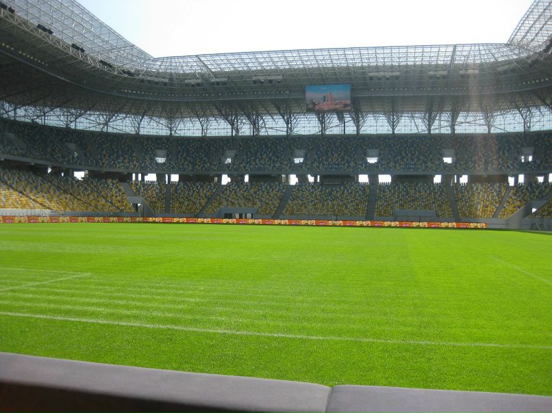 Володимир П'янило фотография #21