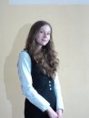 Владік Добей фотография #34 (источник - https://vk.com/id51239099)