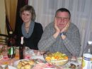 Надія Венцко фотография #43 (источник - https://vk.com/id55754847)