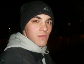 Фотография Корца Михаила