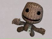 Фотография Дырдиной Анастасии