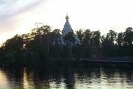 Вадзім Урублеускі фотография #44 (источник - https://vk.com/id14968982)