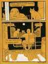 Юрий Пономарев фотография #16 (источник - https://vk.com/id162854)