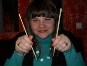 Фотография Малышкиной Надежды