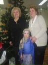 Фотография Дементьевой Екатерины