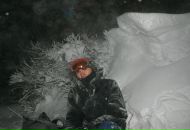 Фотография Goncharov Philipp