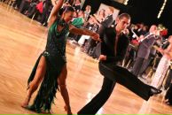 Фотография Шатиловой Евгении