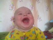 Вітуся Бойко фотография #32 (источник - https://vk.com/id137172123)