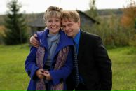 Фотография Чёлпиной Светланы