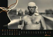 Фотография Гребенникова Василия