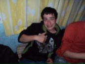 Виктор Васильев фотография #28 (источник - https://vk.com/id7797997)