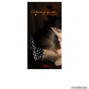 _к0тяра_ Smail фотография #44 (источник - https://vk.com/id120529463)