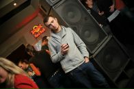 Діма Оробінський фотография #7 (источник - https://vk.com/id12661659)