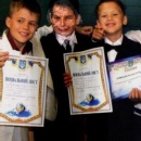 Саша Білявський фотография #1