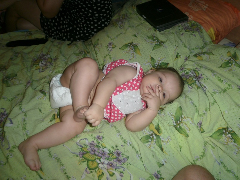 Вячеслав Шахтемир фотография #10