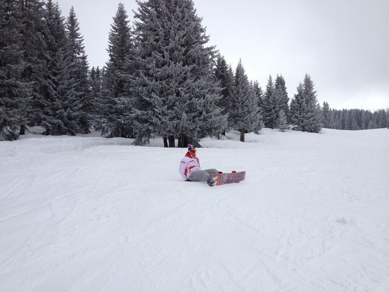 Max Savidov фотография #30