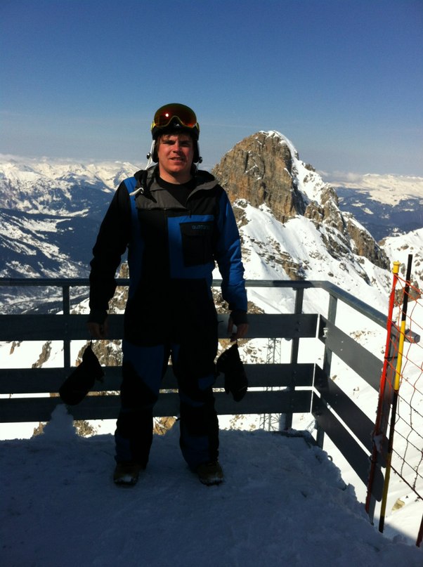 Max Savidov фотография #29