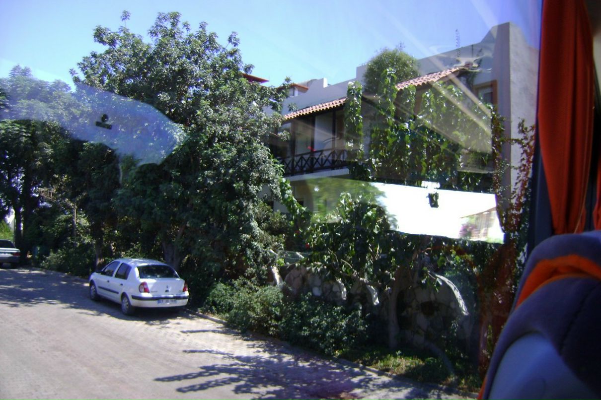 Princessa София фотография #12